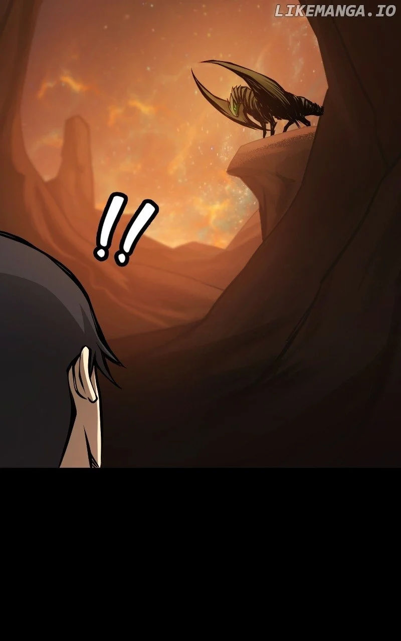 Primal Hunter Chapter 66 124